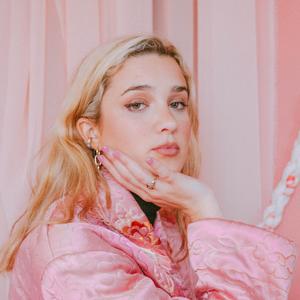 Forgive Me for Not Loving You