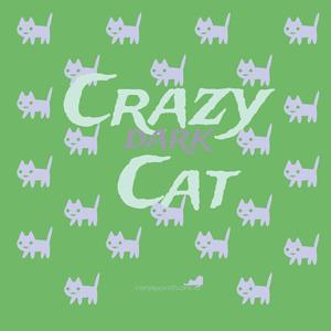 经济新闻 Economic News