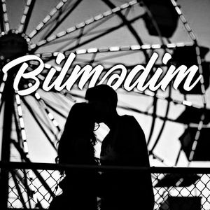 Bilmədim