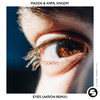 MADDS - Eyes (Akron Remix)