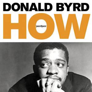 Polka Dots and Moonbeams