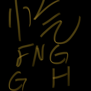 忾(prod by ANGER BRATZ）