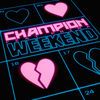 Champion - Weekend