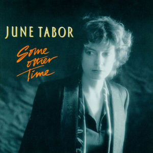 Meditation (Meditação)