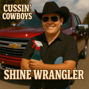 Shine Wrangler