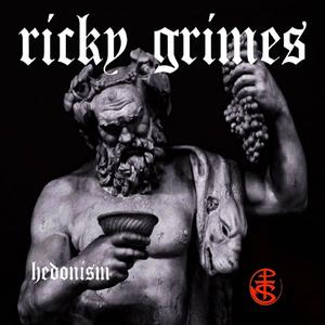 Crustaceans (feat. Shaydakayda, Doeface & BKR)