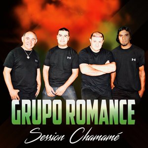 Vas a pagar muy caro