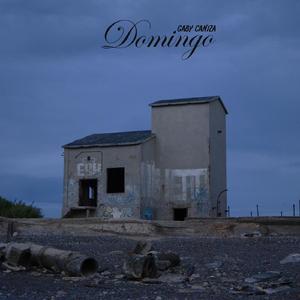 Domingo