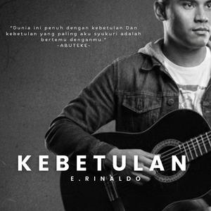 Kebetulan
