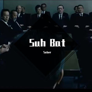 Suh Bat