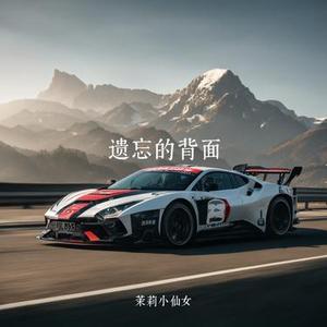 失去你的风景里