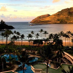 读放松的轻音乐