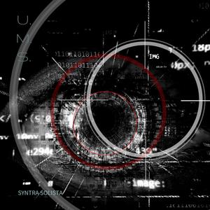 U.M.S. (Unknown Mortal Symphony)