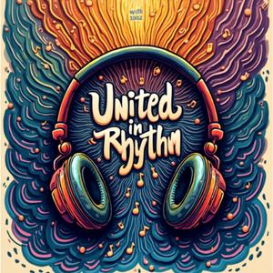 United in Rhythm