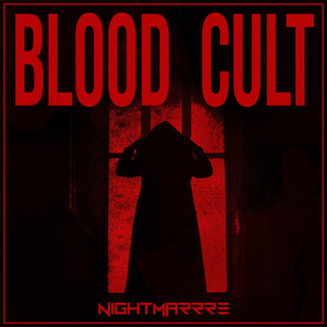 Blood Cult