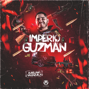 Imperio Guzman