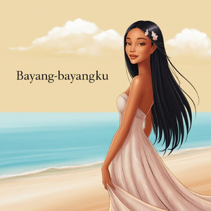 Bayang-bayangku