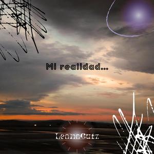 Mi Realidad