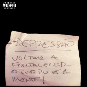 NEUROSES ACUMULADAS (feat. @yungg.prod)