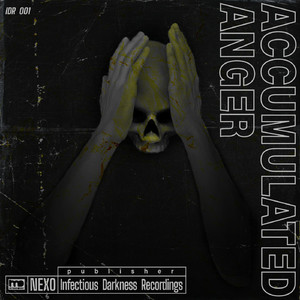 Scopolamine (Original Mix)