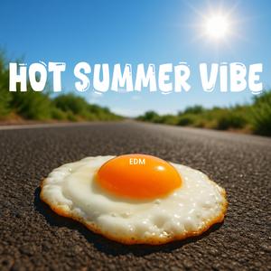 Melt My Beat 내 비트를 녹여줘