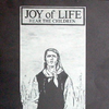 Joy Of Life - Hear The Children