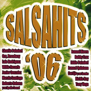 La Cartera / El Paso Encarnacion / Tu Nombre Me Sabe A Hierba / No Hay Amigo (Medley)