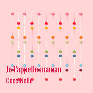 Je l’appelle mam