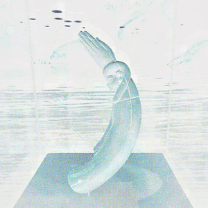Yin