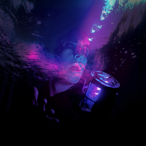 Planet 9 (Instrumental)