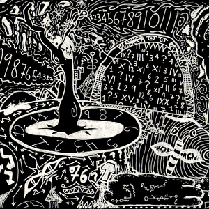 Anticlockwise (Pt. I)