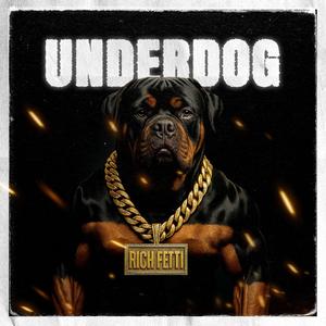 Underdog