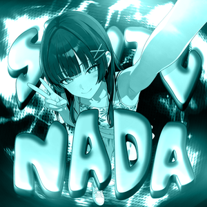 SIN NADA
