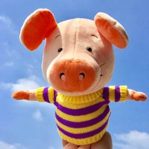 ID_1（Cover：Boystory）