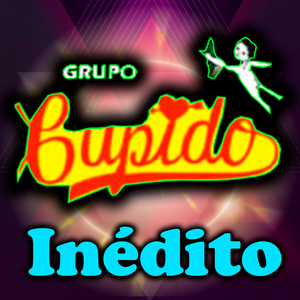 El Paletero