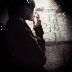 有你的过去我过不去