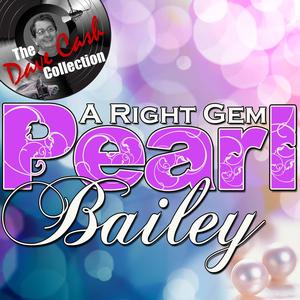 A Lady Never Forgets That She's a Lady