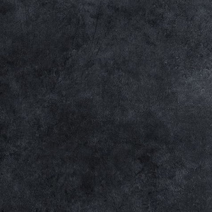 我睡不着，你呢