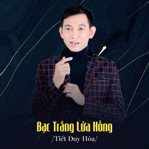 Bạc Trắng Lửa Hồng