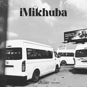 Imikhuba