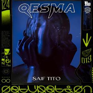 QESMA
