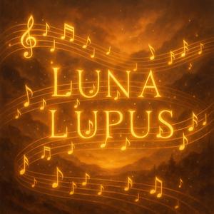 반쪽짜리 싱크로율