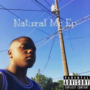 Natural Mc