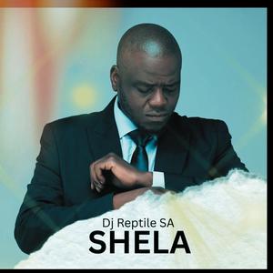 Shela