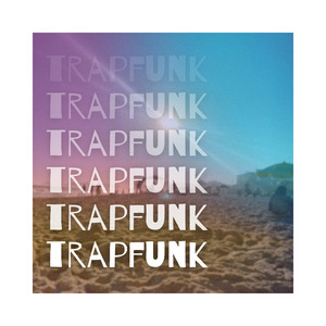 Trapfunk