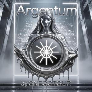 ARGENTUM