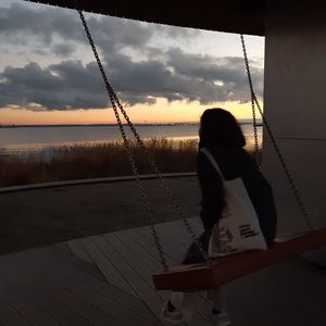 [FREE] 爱情派对 Type Beat