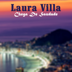 Samba De Uma Nota So