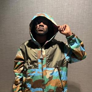 No Emoti0n (feat. Hugo Black)