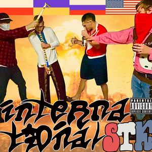 Wychowany Wroclawiem